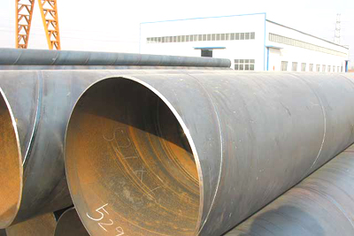 �迣�����ֹ�