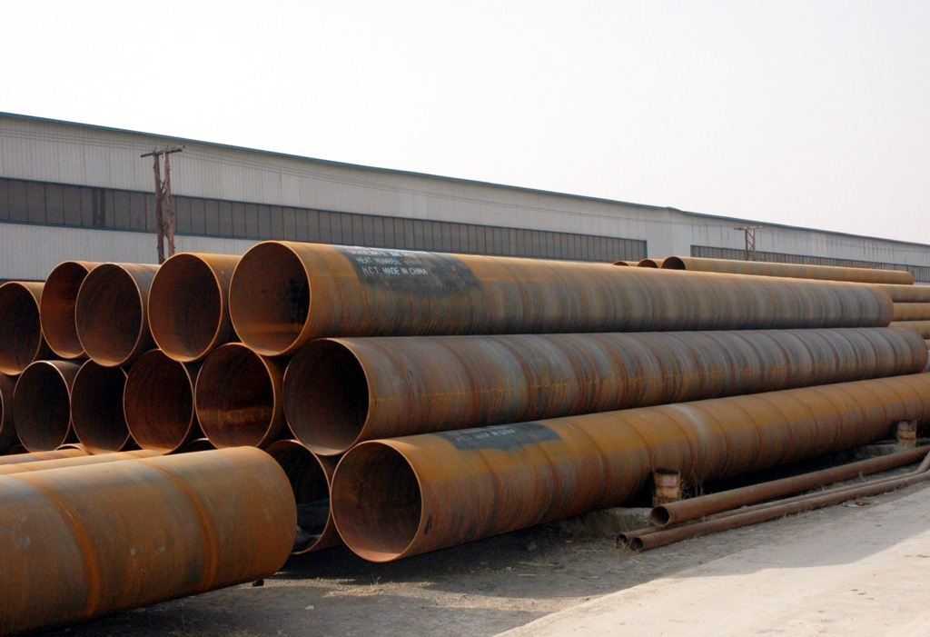 �����ֹ�