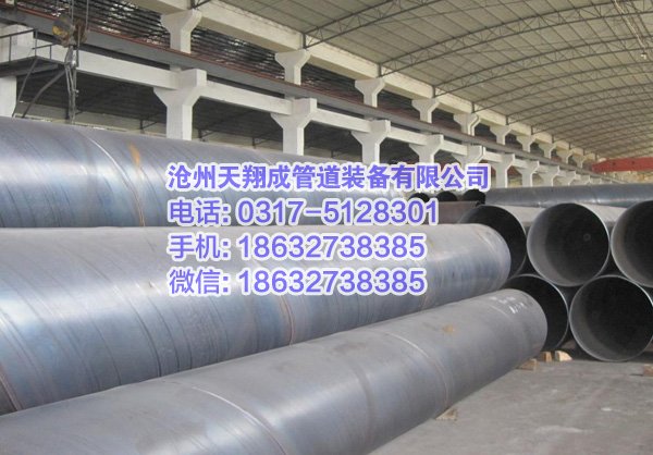 ��������ֹ�