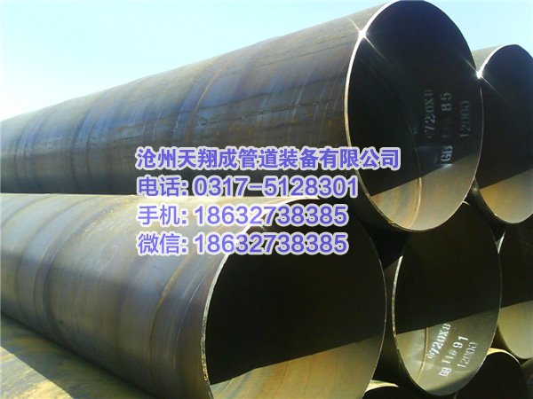 ��������ֹ�