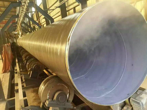 ��ھ������ֹ�