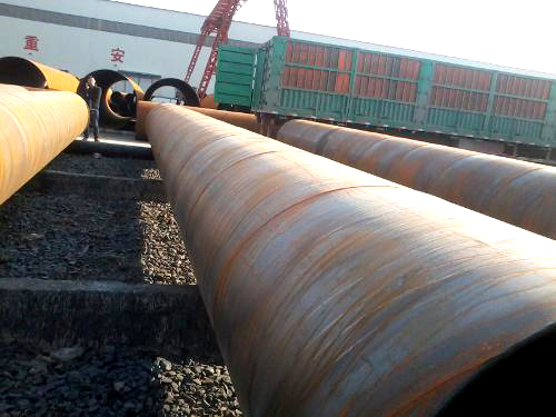 �����ֹ�