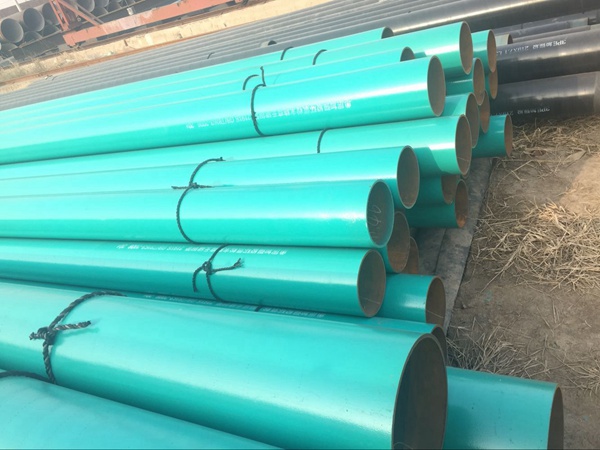 Ϳ�������ֹ�