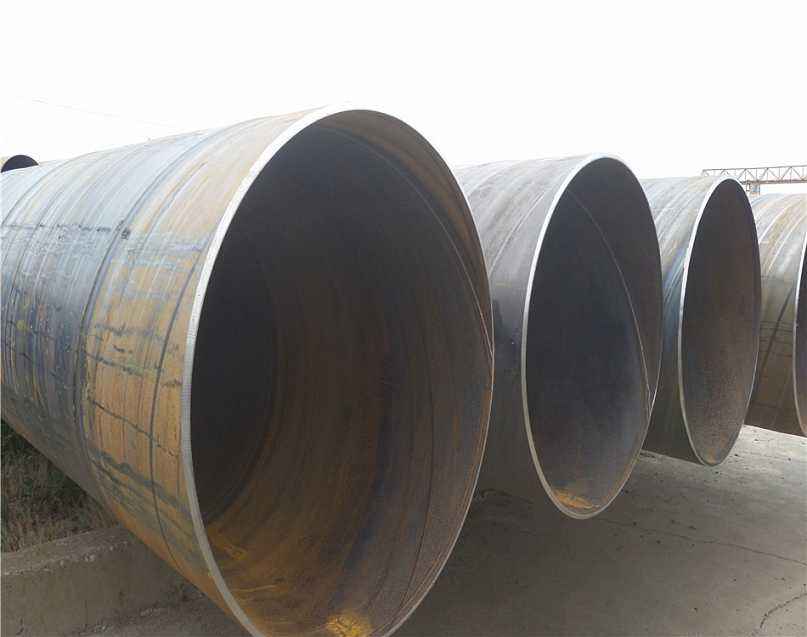 ��ھ������ֹ�