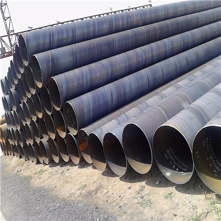 �������Ӹֹ�