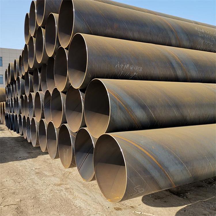 �����ֹ�