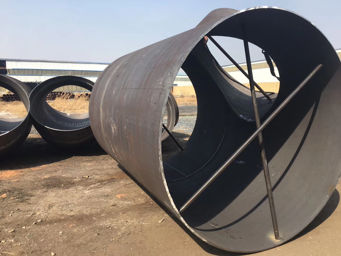 ��ھ������ֹ�