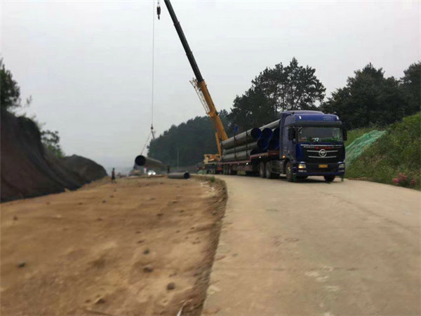 ���������ֹ�