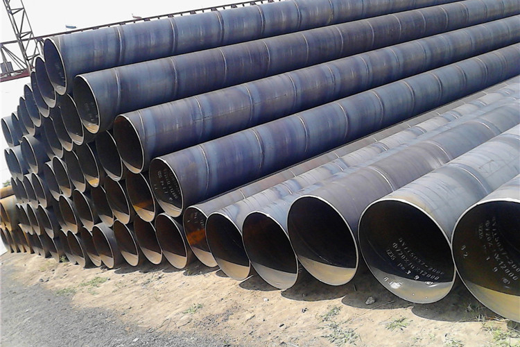 �����ֹ�