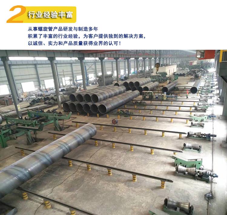 �����ֹ�