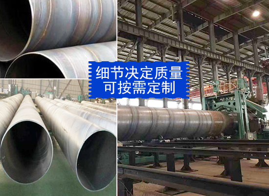 �����ֹ�